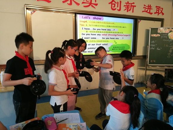 附件：IMG_20190926_085829.jpg