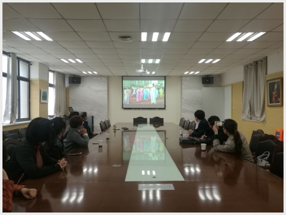 建邺教育信息网