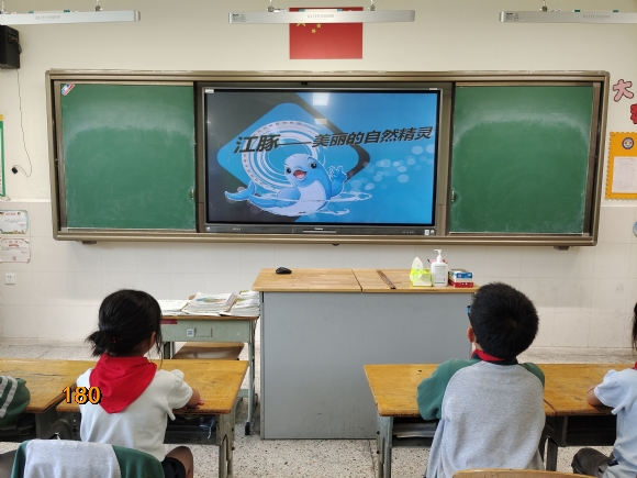 附件：QQ图片20220616135041.jpg