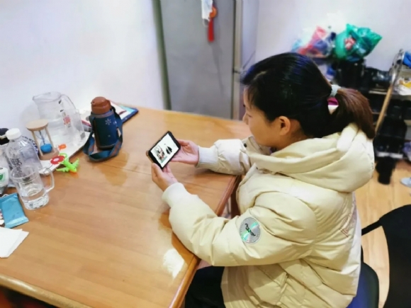 附件：mmexport1645966525000.jpg
