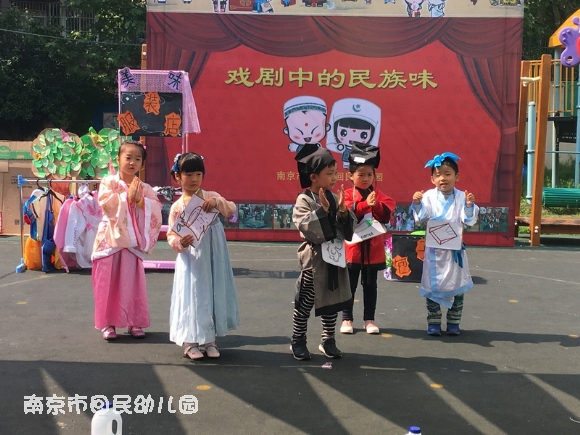 附件:IMG_6397.JPG 附件:IMG_6397.JPG