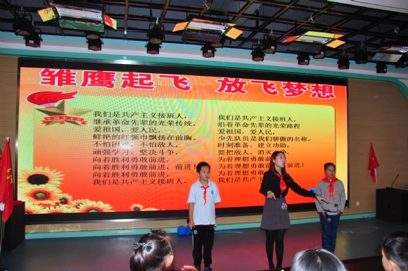 附件：DSC_4435.JPG