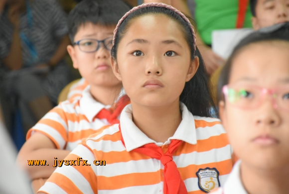 附件：37.png