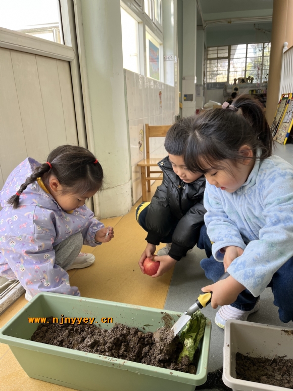 附件：7B6089C3233C84A00854EB7710748F40.png