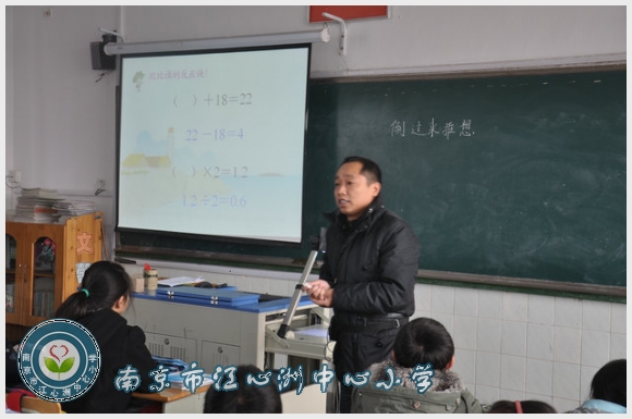 DSC_0082_副本.jpg