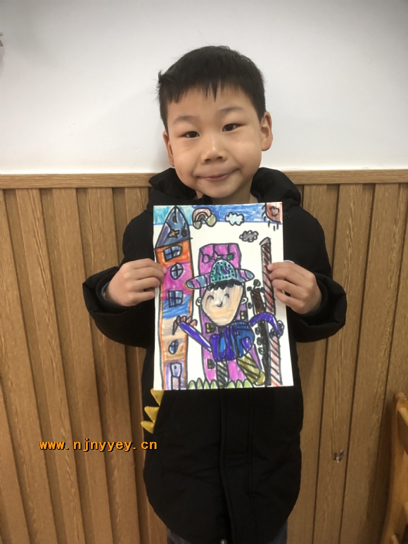 附件：IMG_2568.JPG