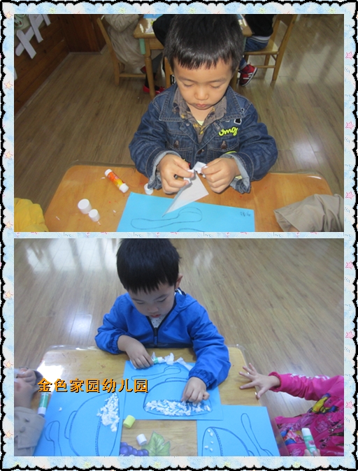 附件：10.png