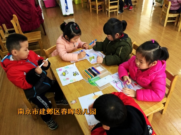 附件：conew_img_8534.jpg