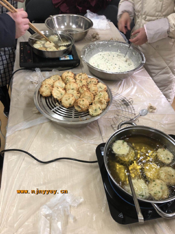 附件：1727701646.jpg