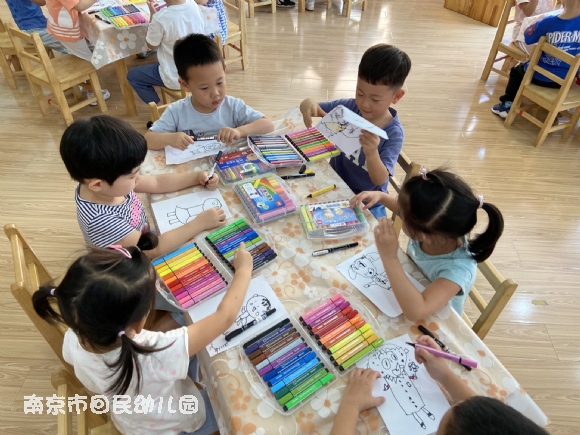 附件：3.jpg