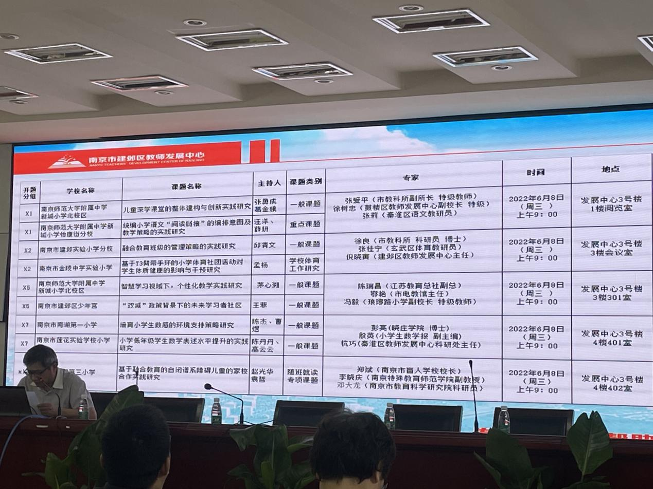 20220613171445076.png 图片2.png