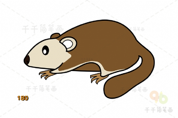 附件：20190827084053_623722.jpg