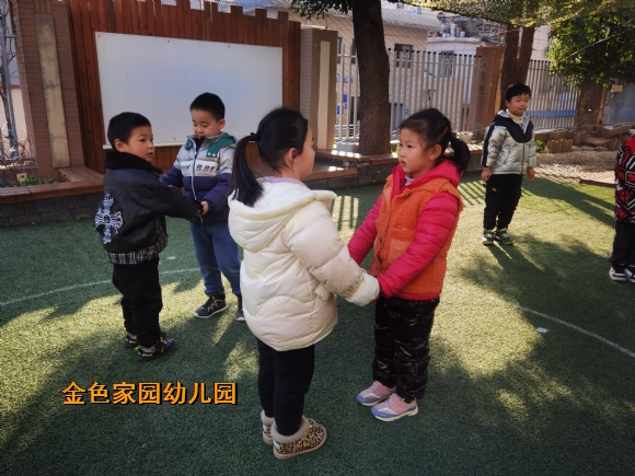 附件:IMG_20230215_153711.jpg 附件:IMG_20230215_153711.jpg