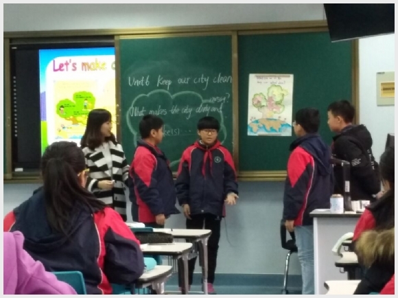 附件：QQ鍥剧墖20171122095451.jpg