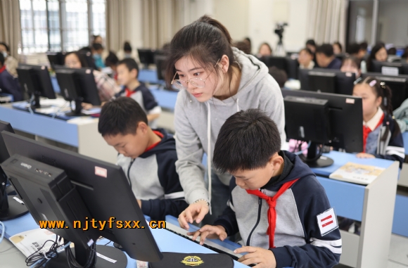 附件：图5.jpg