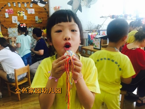 附件：5 (2).jpg