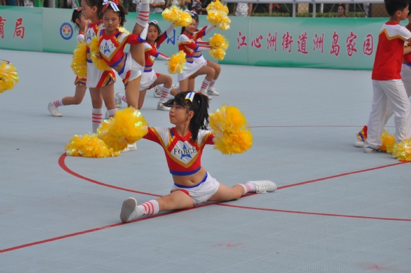 附件：DSC_1434.JPG