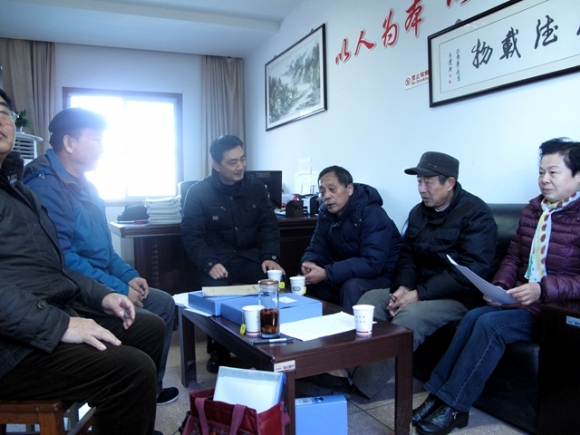 附件：IMG_2359.JPG