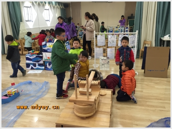 附件:IMG_6320.JPG 附件:IMG_6320.JPG