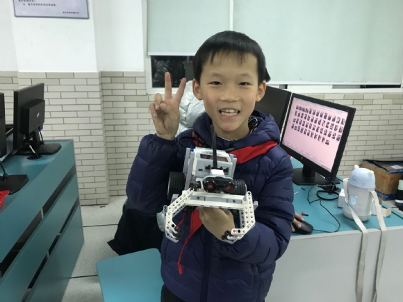 附件：QQ图片20200114094951.jpg