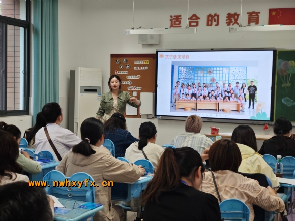 附件：MTXX_MR20240529_175345243.jpg