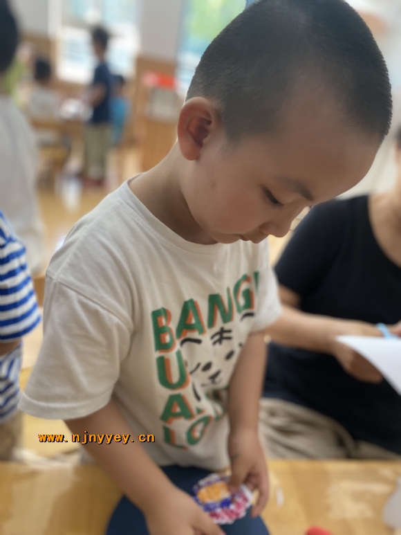 附件：IMG_1641.JPG