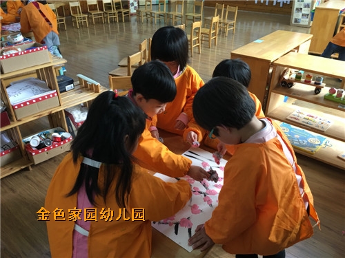 附件：IMG_3361.jpg