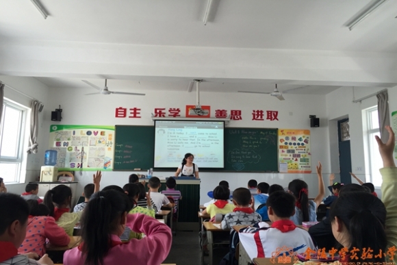 附件：IMG_1225.JPG