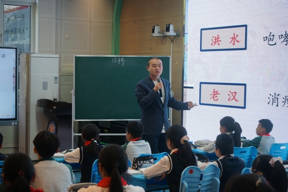 附件：照片6.JPG