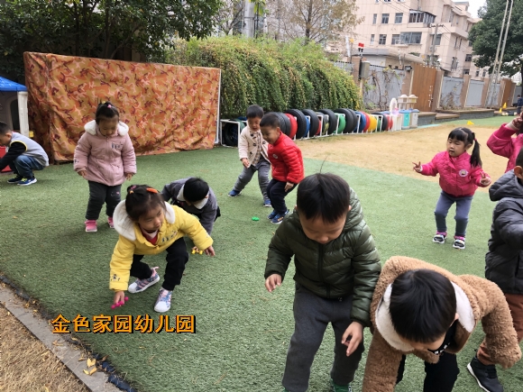 附件：IMG_4105.JPG