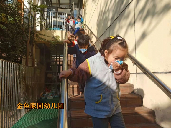 附件：IMG_3660_副本.jpg