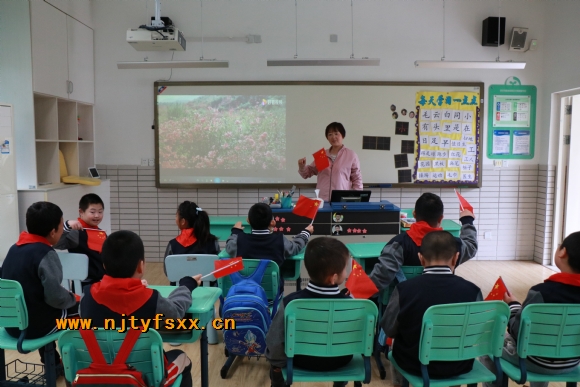附件：2.JPG