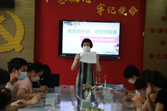 附件：6Y3A0760_wps图片.JPG