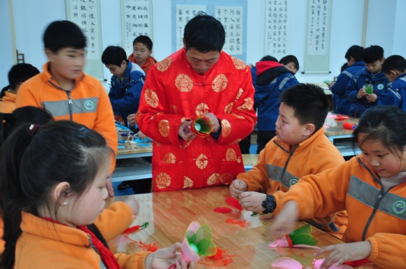 附件：DSC_7054.JPG