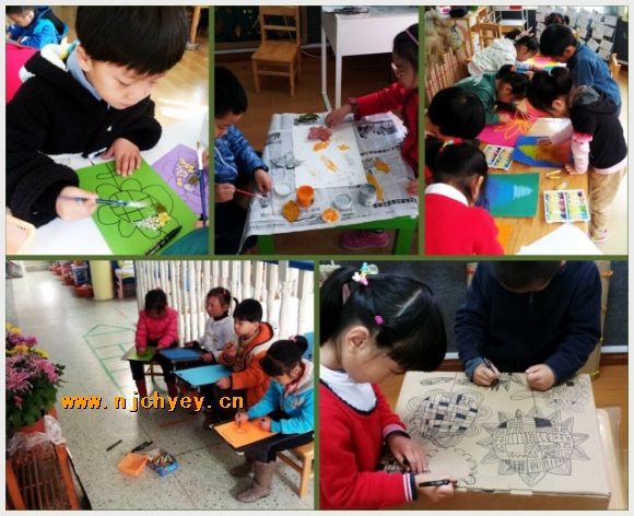 QQ图片20131122135039_conew1.jpg