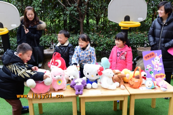 附件：DSC_9141.JPG