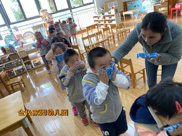 附件:IMG_4809.JPG 附件:IMG_4809.JPG