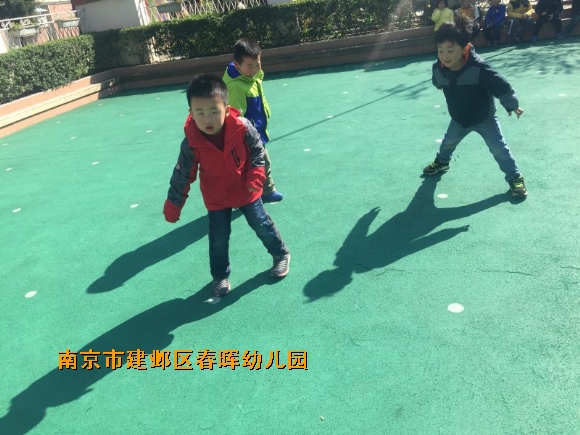 附件：conew_img_4197.jpg