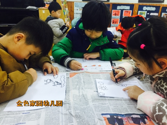 附件：11.jpg