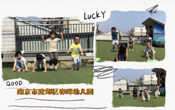 附件：D33587FB6B048375C6654DB275182D31.png