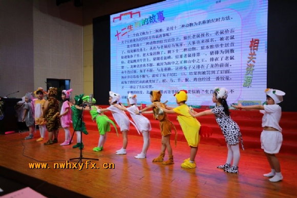 附件：QQ图片20190526162519.jpg
