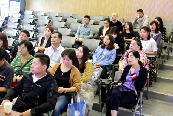 附件：[J46R25%8{A]$WW2P%BK]@F.jpg