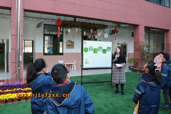 附件：1.JPG