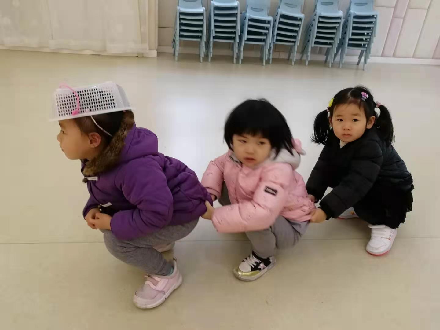 20201208131203050.jpg