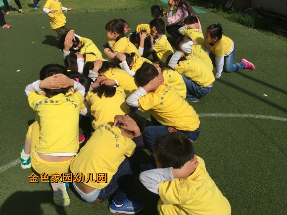 附件：019.JPG