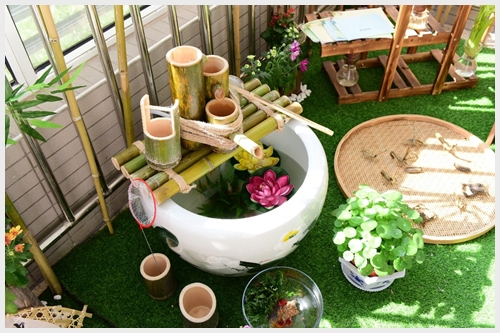 建邺教育信息网