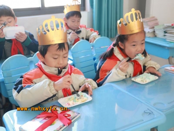 附件：QQ图片20190504220853.jpg