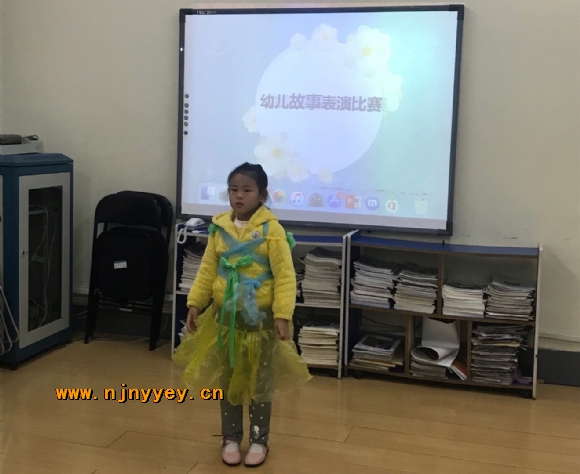 附件：IMG_1763.JPG