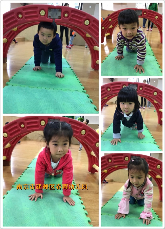 附件：IMG_4023.JPG