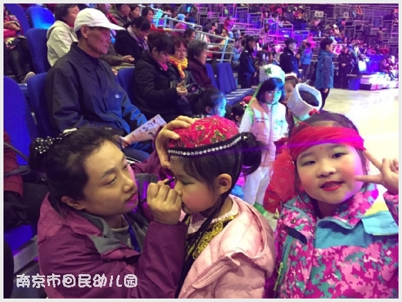 建邺教育信息网